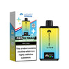 Hayati Pro Ultra+ 25000 (Box of 5)