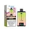 Hayati Pro Ultra+ 25000 (Box of 5)