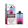 Hayati Pro Ultra+ 25000 (Box of 5)