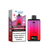 Hayati Pro Ultra+ 25000 (Box of 5)
