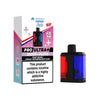 Hayati Pro Ultra+ 25K Replacement Pods (Box of 5)