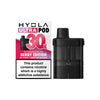 Hyola Ultra 30K Prefilled Pods (Box of 5)