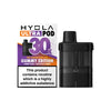 Hyola Ultra 30K Prefilled Pods (Box of 5)