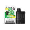 Hyola Ultra 30K Prefilled Pods (Box of 5)