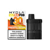 Hyola Ultra 30K Prefilled Pods (Box of 5)