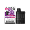 Hyola Ultra 30K Prefilled Pods (Box of 5)