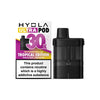 Hyola Ultra 30K Prefilled Pods (Box of 5)