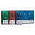 IQOS TEREA Heated Tobacco Sticks (Box of 10)