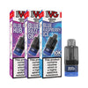 IVG Nexio 10K Refill Pods (Box of 5)