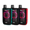 IVG PRO 2 Prefilled Kit (Box of 5)