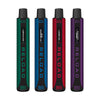 IVG Reload Mini Prefilled Pod Kit (Box of 10)