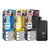 IVG Smart Max 10K Kit (Box of 5)