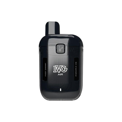 IVG Air 2 in 1 (Box of 5)