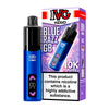 IVG Nexio 10K Prefilled Kit (Box of 5)
