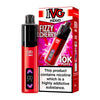 IVG Nexio 10K Prefilled Kit (Box of 5)
