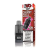 IVG Nexio 10K Refill Pods (Box of 5)