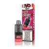 IVG Nexio 10K Refill Pods (Box of 5)