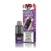 IVG Nexio 10K Refill Pods (Box of 5)