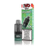 IVG Nexio 10K Refill Pods (Box of 5)