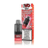 IVG Nexio 10K Refill Pods (Box of 5)