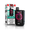 IVG PRO 2 Prefilled Kit (Box of 5)
