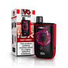 IVG PRO 2 Prefilled Kit (Box of 5)