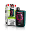 IVG PRO 2 Prefilled Kit (Box of 5)