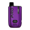 IVG Pro 12 Kit (Box of 5)