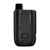IVG Pro 12 Kit (Box of 5)