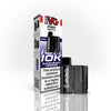 IVG Pro 12 Prefilled Replacement Pods (Box of 5)