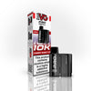 IVG Pro 12 Prefilled Replacement Pods (Box of 5)