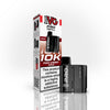 IVG Pro 12 Prefilled Replacement Pods (Box of 5)