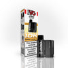 IVG Pro 12 Prefilled Replacement Pods (Box of 5)