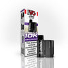 IVG Pro 12 Prefilled Replacement Pods (Box of 5)