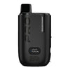 IVG Pro 12 Vape Kit (Box of 5)