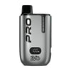 IVG Pro 12 Kit (Box of 5)