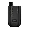 IVG Pro 12 Kit (Box of 5)