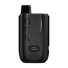 IVG Pro 12 Kit (Box of 5)