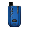 IVG Pro 12 Kit (Box of 5)