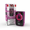 IVG Pro 2 Device (Box of 5)