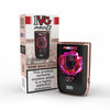IVG Pro 2 Device (Box of 5)