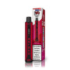 IVG Reload Mini Prefilled Pod Kit (Box of 10)