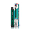 IVG Reload Mini Prefilled Pod Kit (Box of 10)