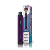 IVG Reload Mini Prefilled Pod Kit (Box of 10)