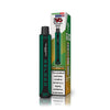 IVG Reload Mini Prefilled Pod Kit (Box of 10)