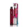 IVG Reload Mini Prefilled Pod Kit (Box of 10)