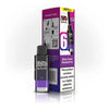 IVG SAVR Refill Pods (Box of 5)
