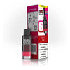 IVG SAVR Refill Pods (Box of 5)