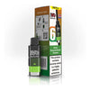 IVG SAVR Refill Pods (Box of 5)
