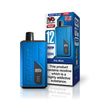 IVG Smart Max 10K Kit (Box of 5)